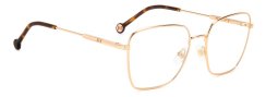 CAROLINA HERRERA - HER 0162 DDB
