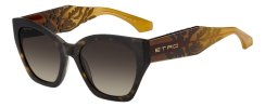 ETRO - ETRO 0148/S SDP