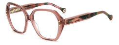 CAROLINA HERRERA - HER 0315 35J