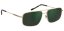 PIERRE CARDIN - P.C. 6910/S J5G