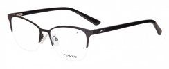 Dioptrické brýle Relax Helen  RM124C3
