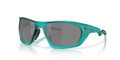 OAKLEY OO9431 LATERALIS 943108