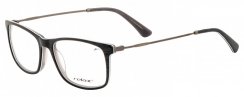 Dioptrické brýle Relax Stem  RM119C3