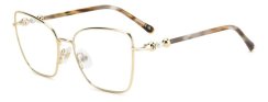 CAROLINA HERRERA - HER 0321 J5G