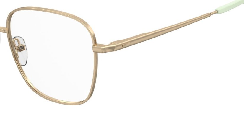 7TH STREET - 7A 608 PEF - Velikost brýlí: 53 / 18 / 140