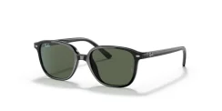 RAY-BAN JUNIOR RJ9093S JUNIOR LEONARD 100/71