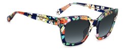 KATE SPADE - CAMRYN/S X19