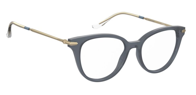 7TH STREET - 7A 595 KB7 - Velikost brýlí: 50 / 16 / 140