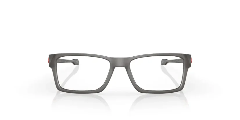 OAKLEY YOUTH RX OY8020 DOUBLE STEAL 802002