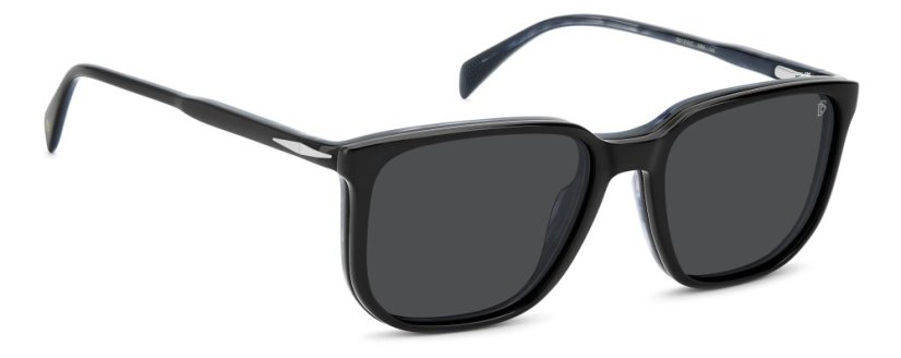 DAVID BECKHAM - DB 1210/C 88M