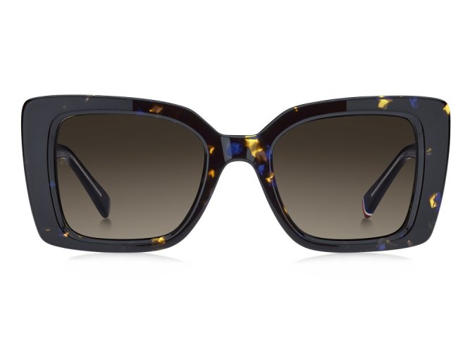 TOMMY HILFIGER - TH 2341/S IPR