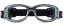 NANOSPORT NSP12 06