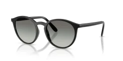 VOGUE 0VO5544SM W44/11