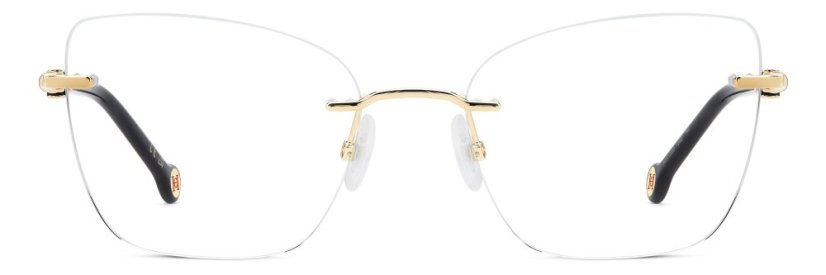 CAROLINA HERRERA - HER 0355 2M2