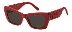 MARC JACOBS - MARC 864/S C9A