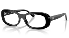 Ray-Ban RX 2221V 2000