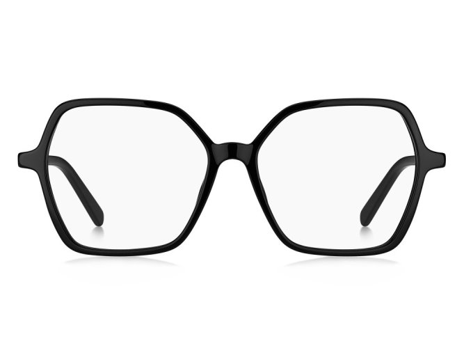 MARC JACOBS - MARC 709 807