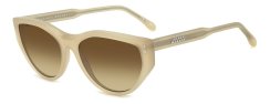 ISABEL MARANT - IM 0217/S 40G