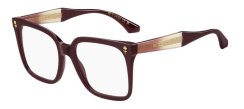 ETRO - ETRO 0093 LHF