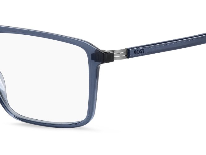 HUGO BOSS - BOSS 1636 PJP