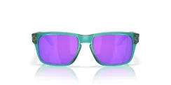 OAKLEY YOUTH SUN OJ9014 HOLBROOK XXS 901404