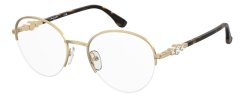 PIERRE CARDIN - P.C. 8935 000