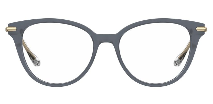 7TH STREET - 7A 595 KB7 - Velikost brýlí: 50 / 16 / 140