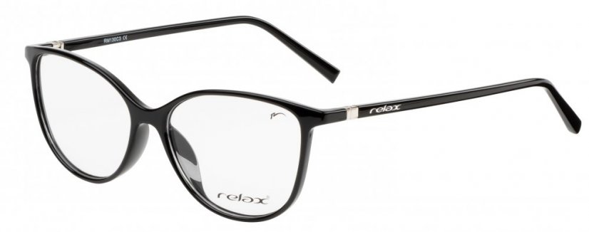 Dioptrické brýle Relax Riga  RM130C3