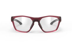 RUDY PROJECT DIOPTRICKÉ OBRUBY NO CODE SLIM  RPSQ080A52-0000