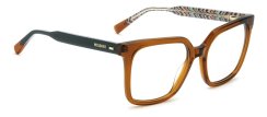 MISSONI - MIS 0311 J7D