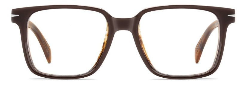 DAVID BECKHAM - DB 7152 EX4