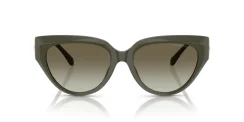 MICHAEL KORS MK2241U BOCA RATON 39023M