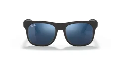 RAY-BAN JUNIOR RJ9069S JUNIOR JUSTIN 702855