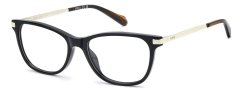FOSSIL - FOS 7224 807