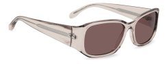 ISABEL MARANT - IM 0240/S FWM