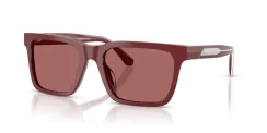 EMPORIO ARMANI EA4262U 632269