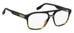 MARC JACOBS - MARC 845 W4A