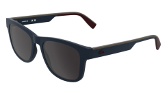 LACOSTE - L6075S 424