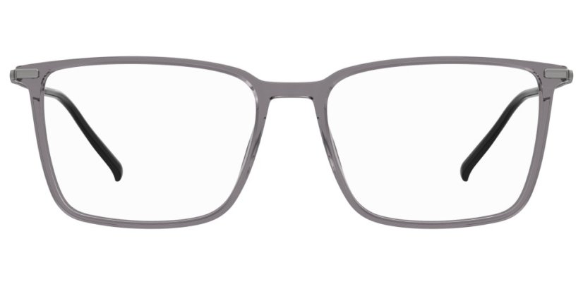 7TH STREET - 7A 142 KB7