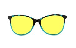 VIENNA DESIGN - UN815 01 CLIP2