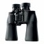 Nikon dalekohled CF Aculon A211 7x50