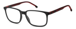 CARRERA - CARRERA 8916 BLX