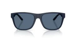 EMPORIO ARMANI EA4243 624480