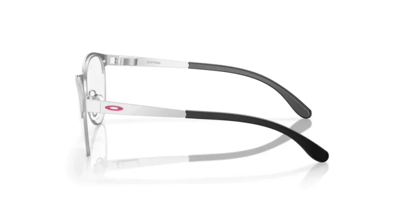 OAKLEY YOUTH RX OY3005 DOTING 300502