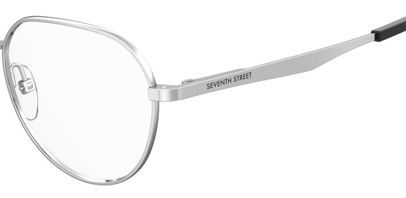 7TH STREET - S 344 010