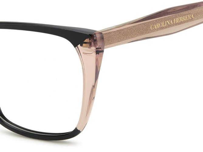 CAROLINA HERRERA - HER 0341 3H2