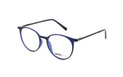 VIENNA DESIGN - UN839 03