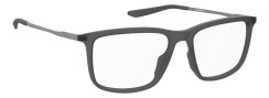 UNDER ARMOUR - UA 5127XL/G 63M