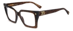 DSQUARED2 - D2 0211 086