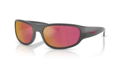 ARNETTE AN4361 GONDO 28416Q